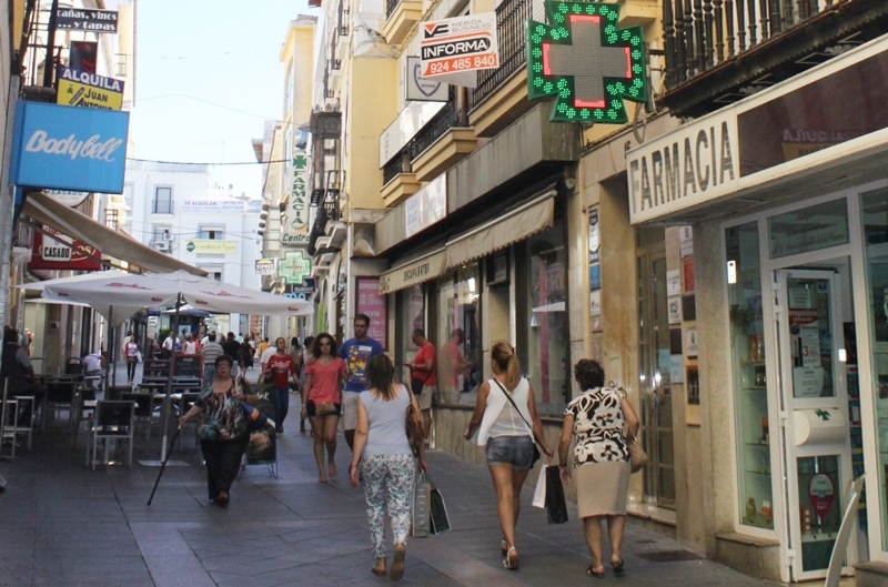 santa-eulalia-comercio