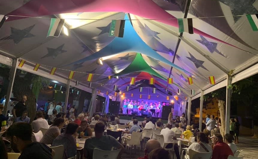 semana-cultura-nueva-ciudad