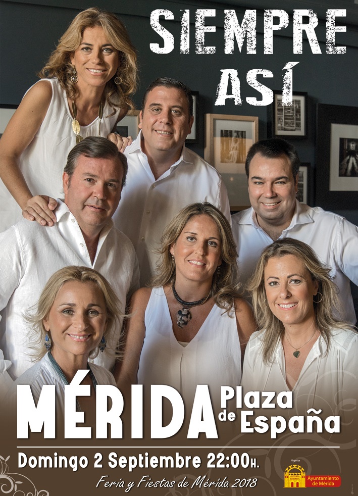 siempre-asi-cartel
