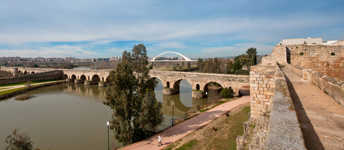 sobre-merida