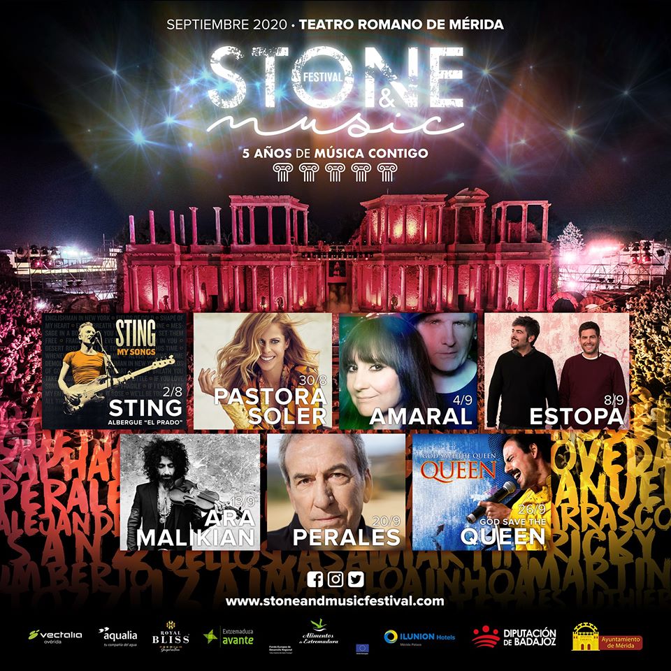 sonte-music-cartel