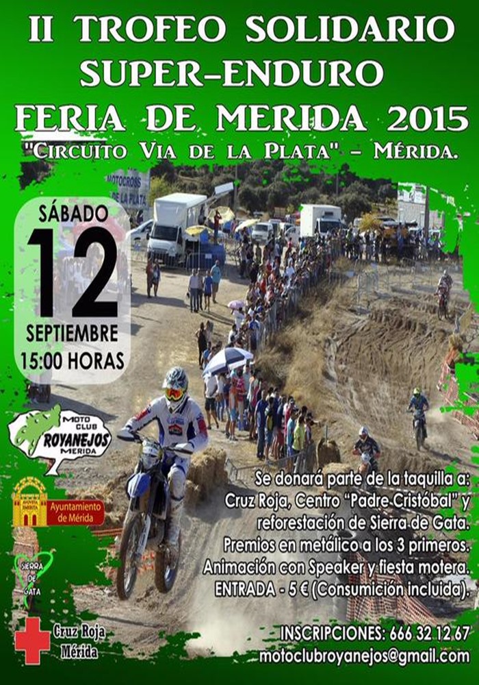trofeo-superenduro2