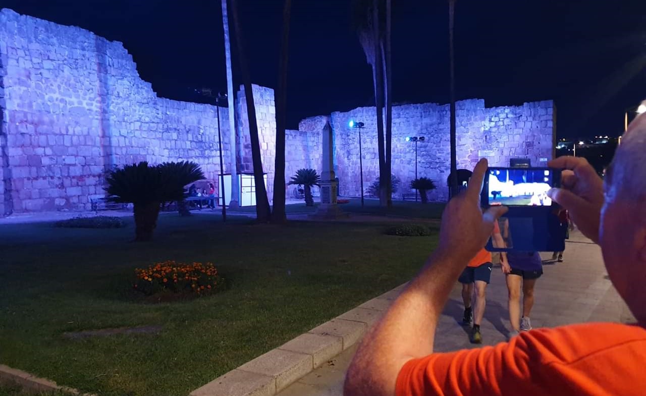 turismo2