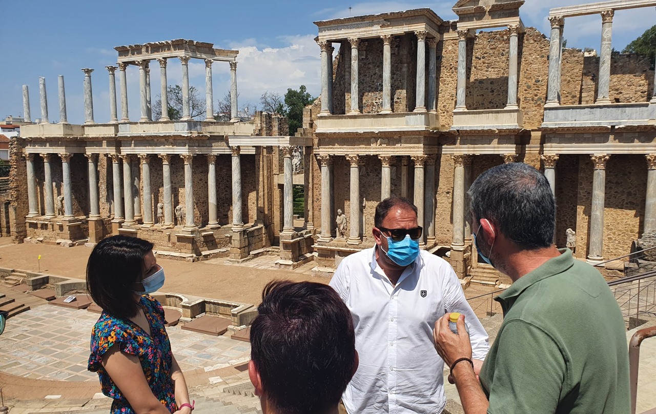 visita-teatro-alcalde2