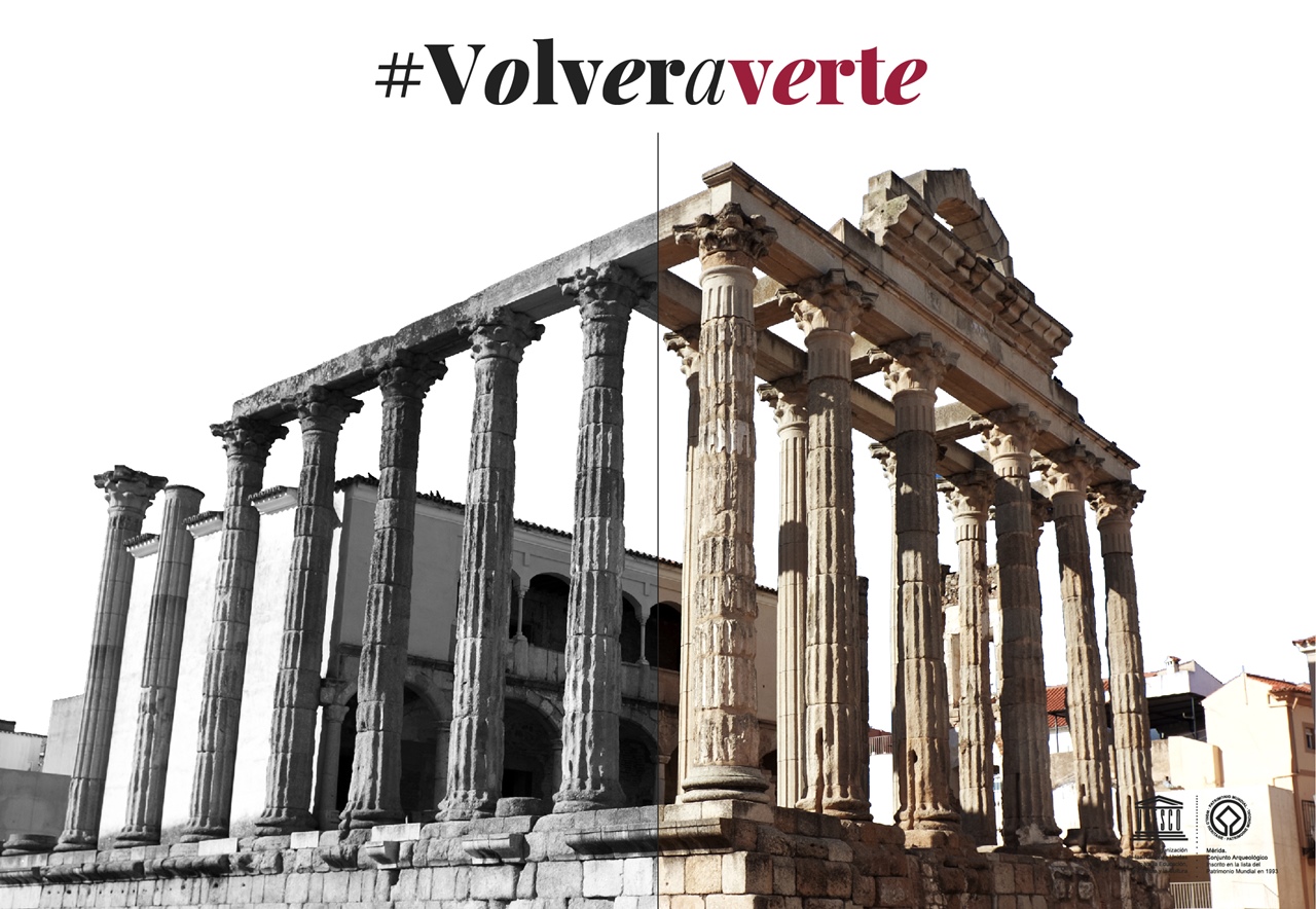 volver-a-verte-templo-diana
