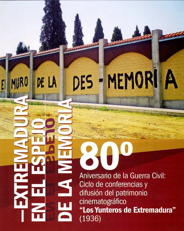 yunteros-extremadura-cartel