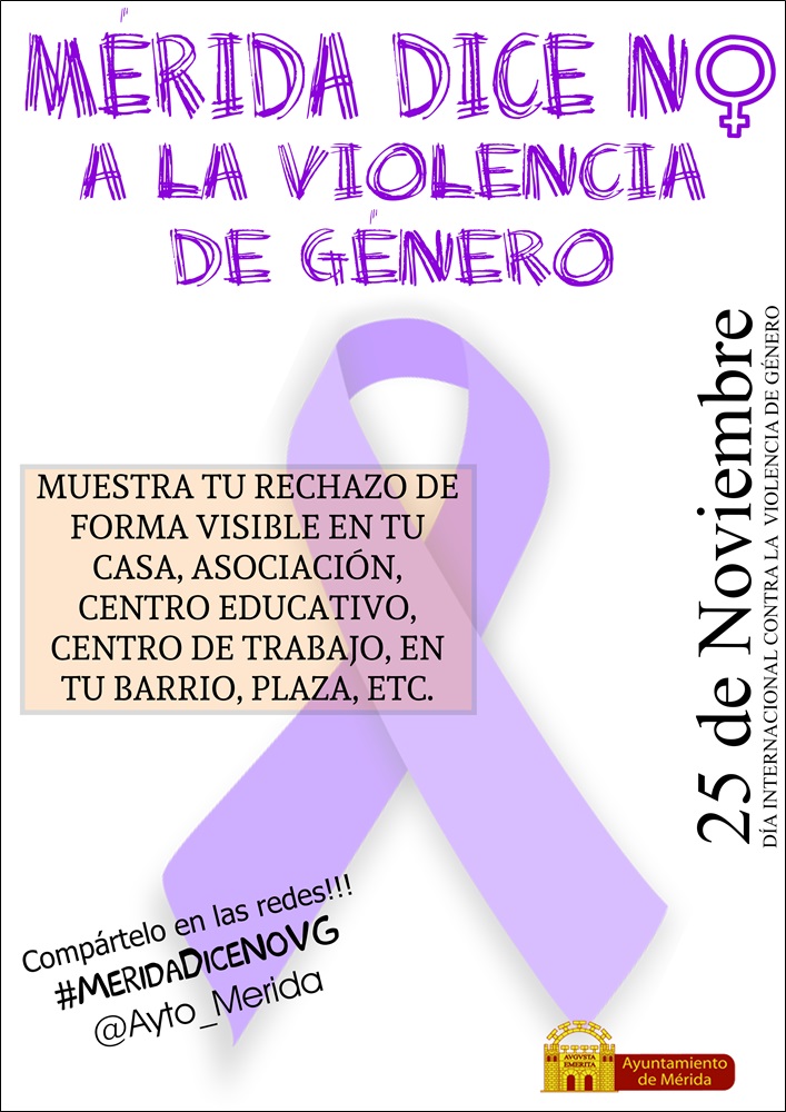 cartel-25n-violencia-genero2