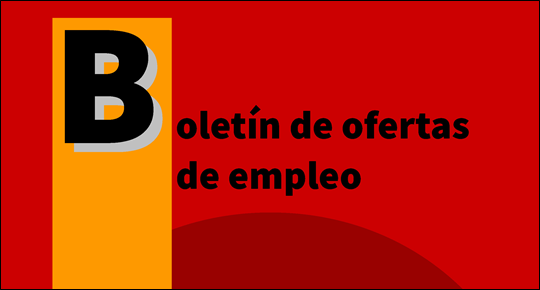 banner-boletin-ofertas