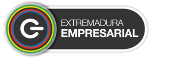 extremadura-empresarial-logo