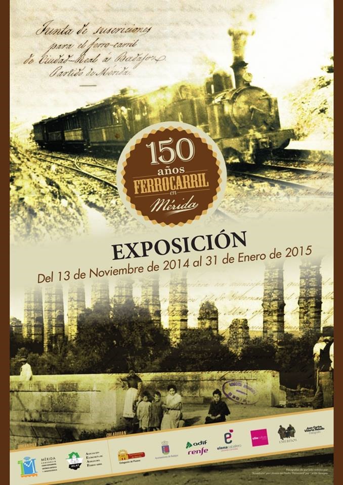 expo-150-anyos-tren-peq