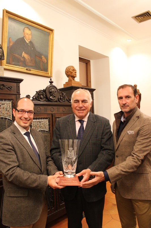 19-01-15 premio deportes