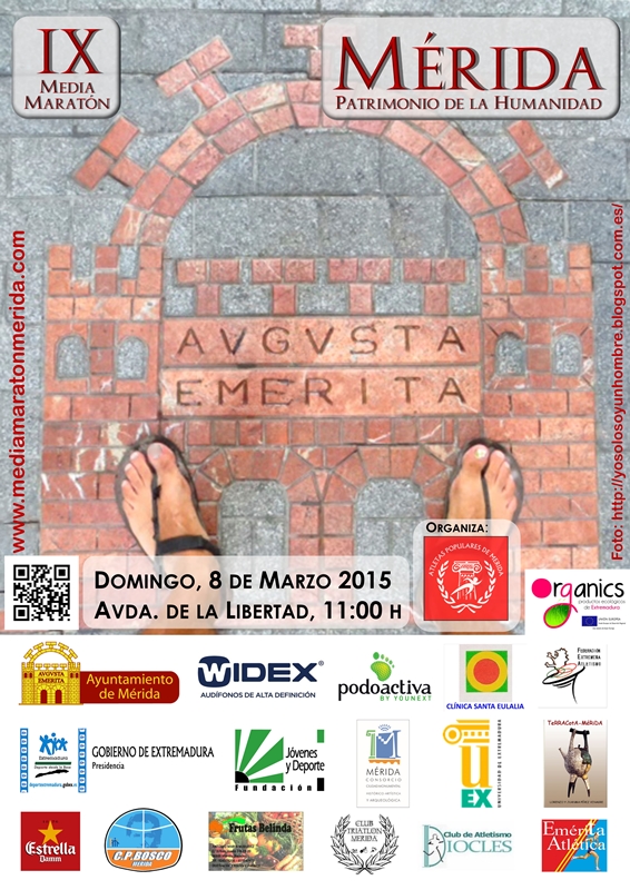 fondo-popular-cartel