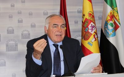 Mérida tendrá en marzo un Circuito de Seguridad Vial único en Extremadura