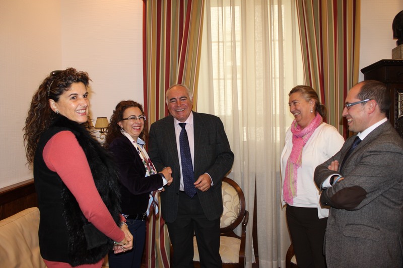 150119-llaves-emerita-atletica