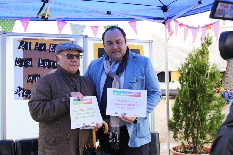 20-01-15 mediacion mercadillo