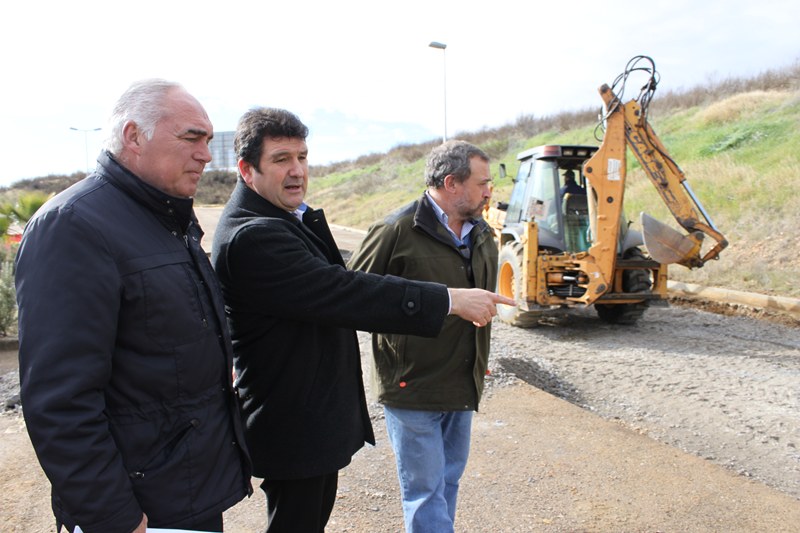 21-01-15Obras ciudad deportiva 1