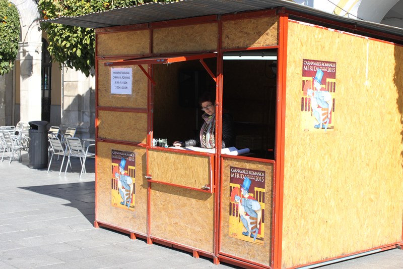 28-01-15 Caseta carnaval