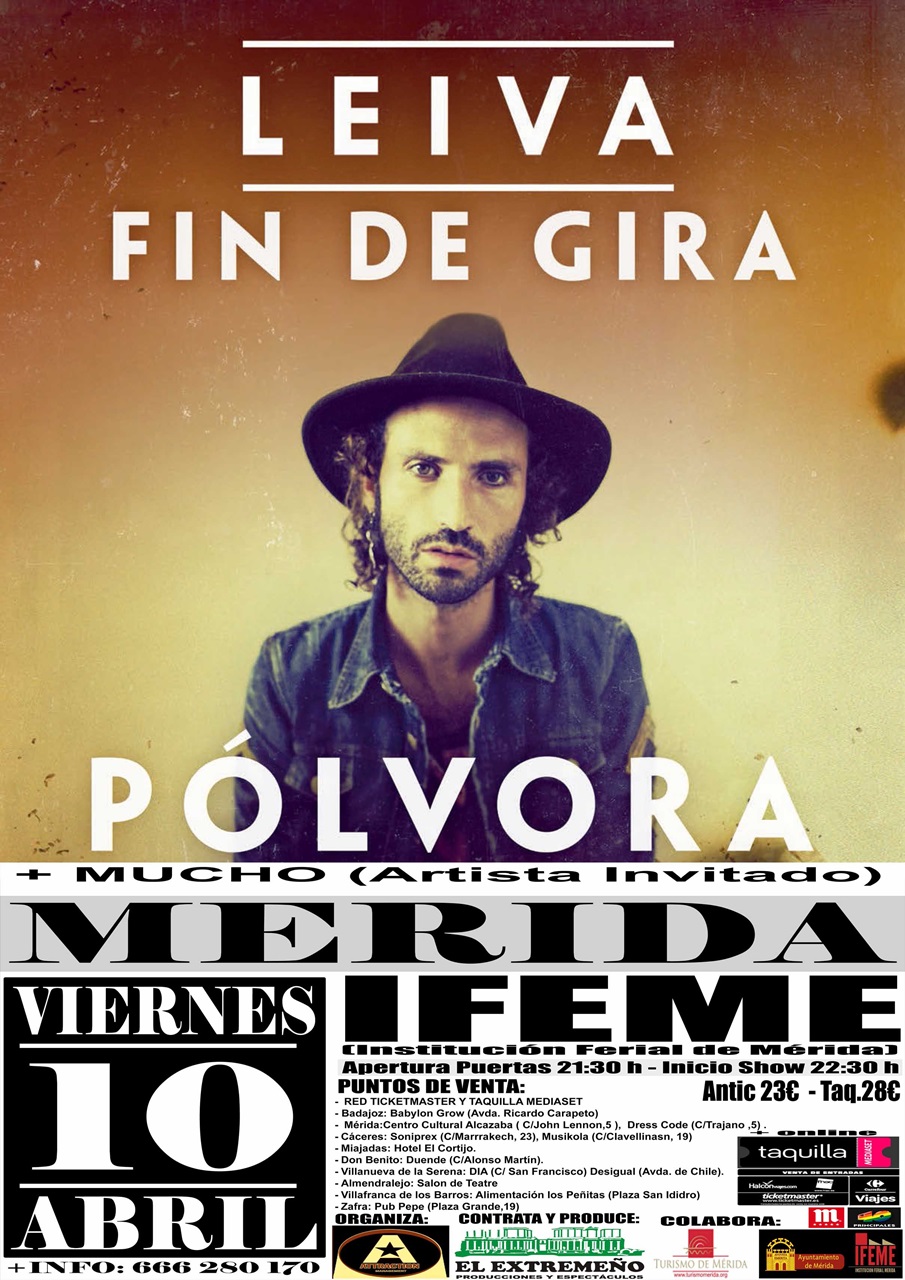 leiva fin de gira DG_A3