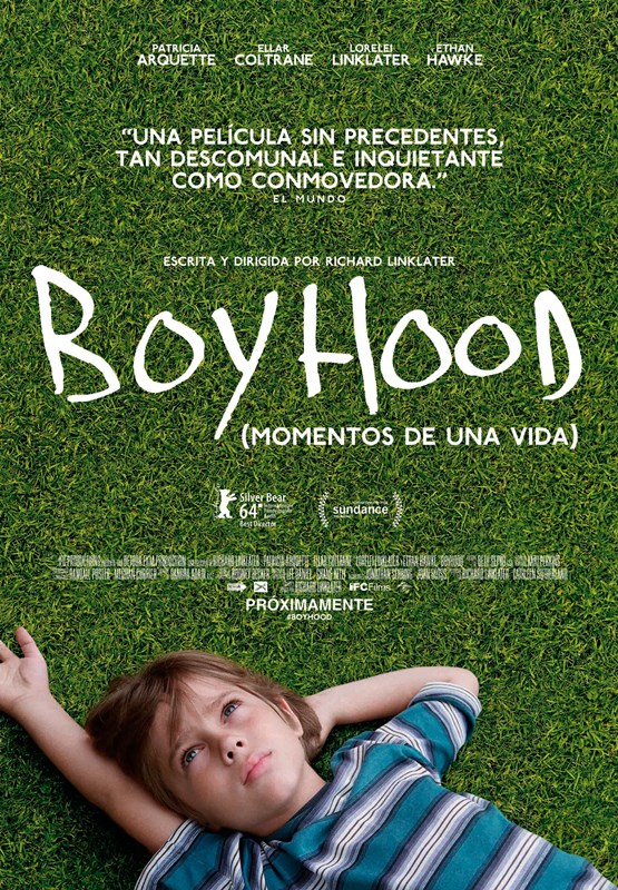boyhood-cartel