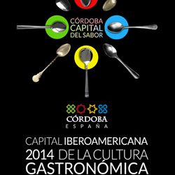 El alcalde viajará mañana a Córdoba, donde se llevará a cabo el acto de intercambio de la Capitalidad Iberoamericana de la Gastronomía a la ciudad de Guanajuato en México.