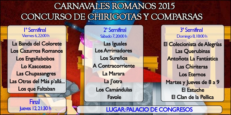 concurso-comparsas