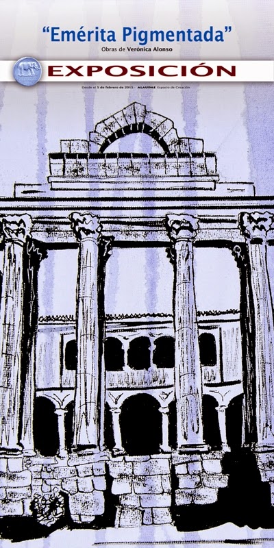 expo-veronica-alonso