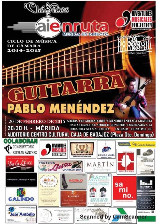 cartel-concierto-guitarra-febr-2