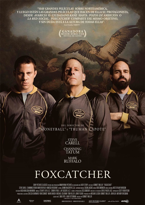 foxcatcher-cartel