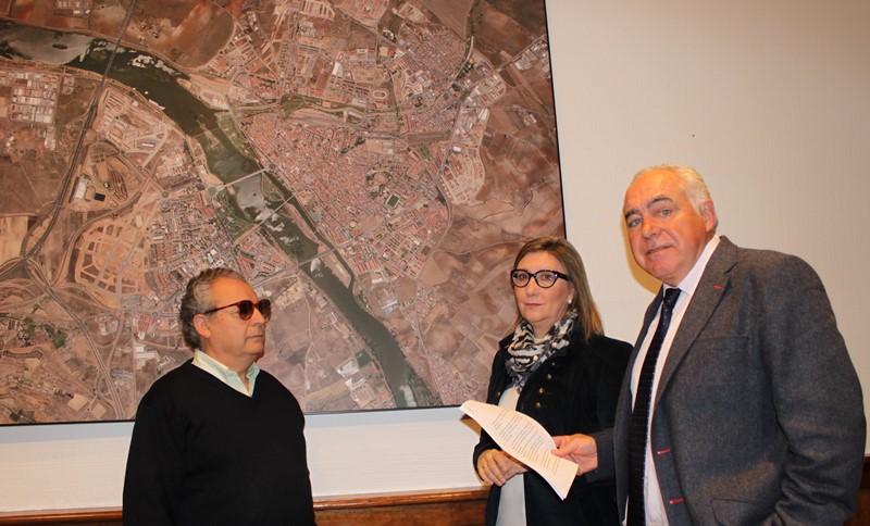 20150216-ubicacion-nuevo-colegio