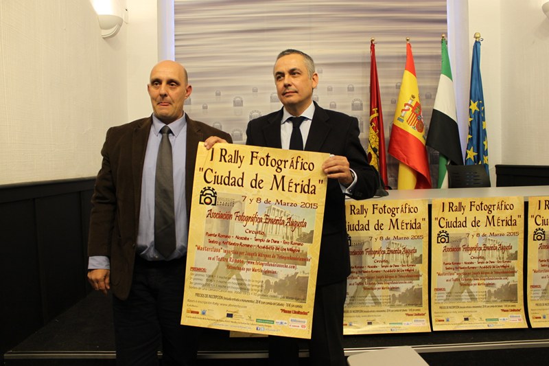 Rally fotografico 26-02