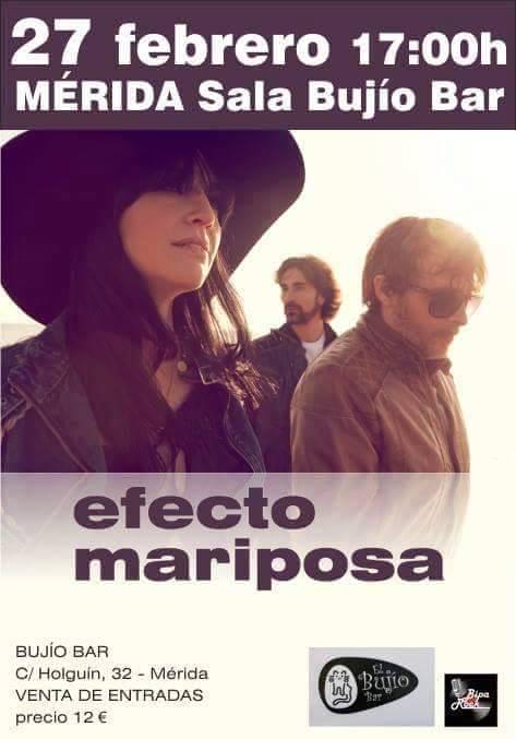 efecto-mariposa