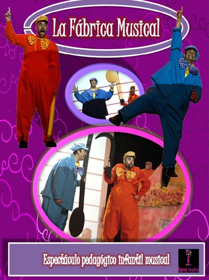 fabrica-musical
