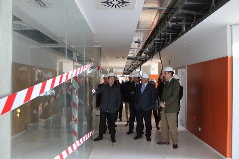 visita-centro-salud-norte