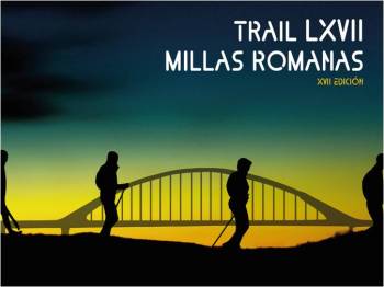 cartel-millas-romanas