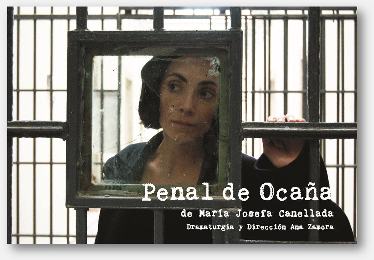 penal-ocana-grande