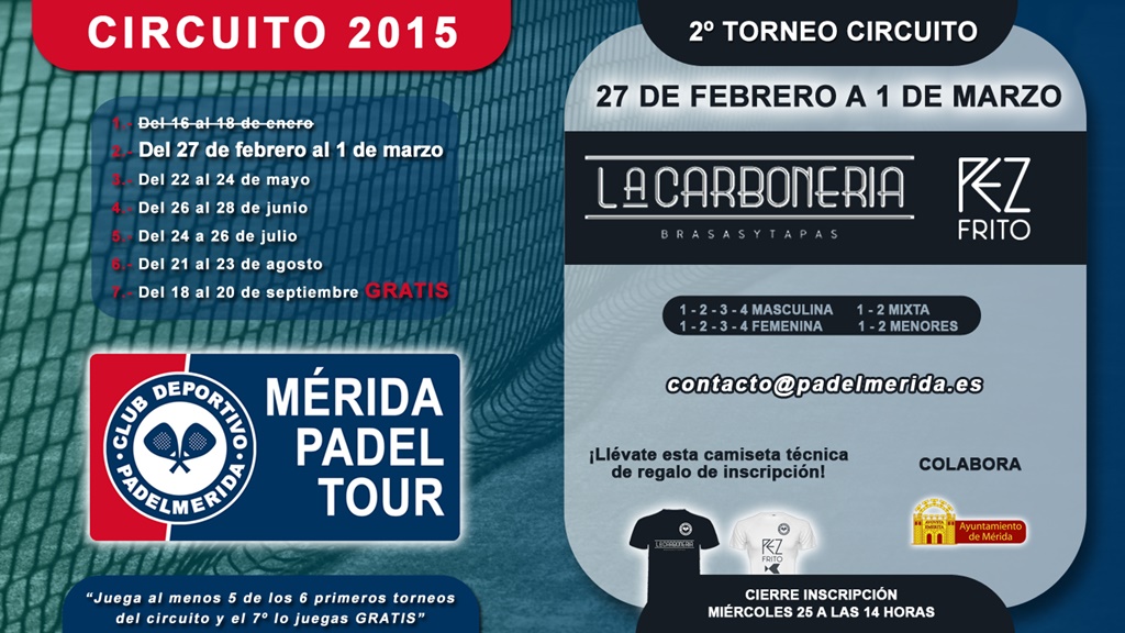 circuito-padel-2015
