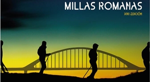 LXVII Millas Romanas (XVII Edición)
