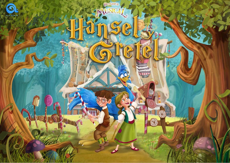 hansel-gretel-cartel