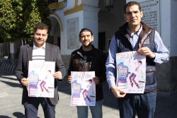 concierto-abraham-mateo