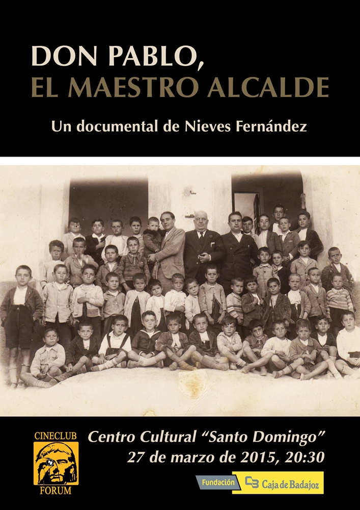 documental-don-pablo