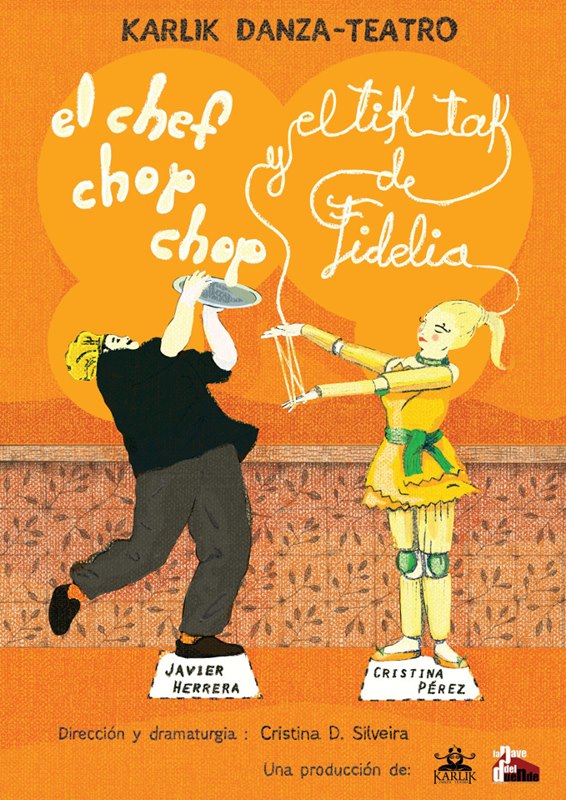 el_chef_chop_chop_big