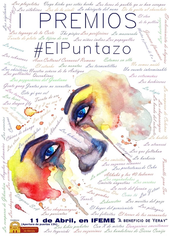 cartel-puntazo