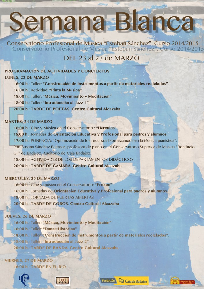 Semana-Blanca-conservatorio2015