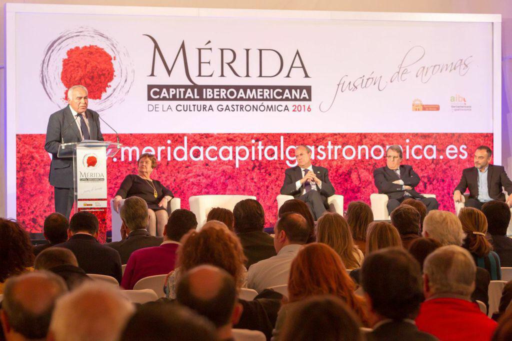 capital-gastronomica