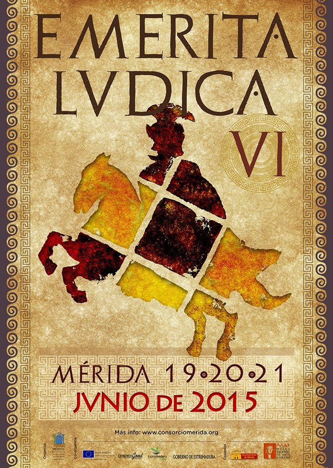 emerita-ludica-2015