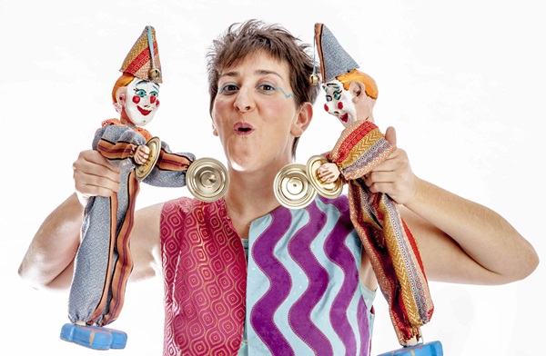 eva-maricastana-baja