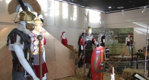 expo-recreacion-romana