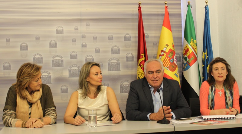 igualdad-conciliacion