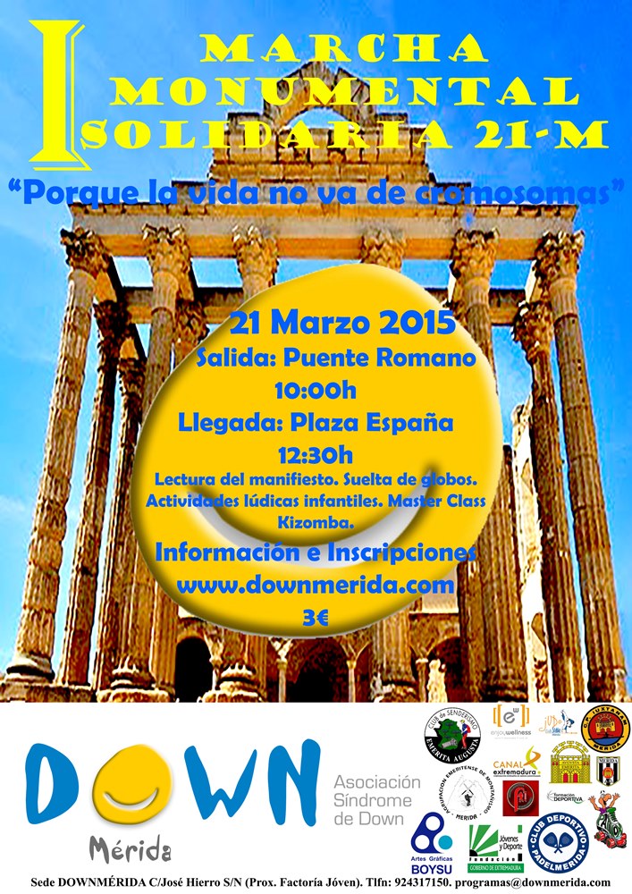 marcha-senderista-solidaria