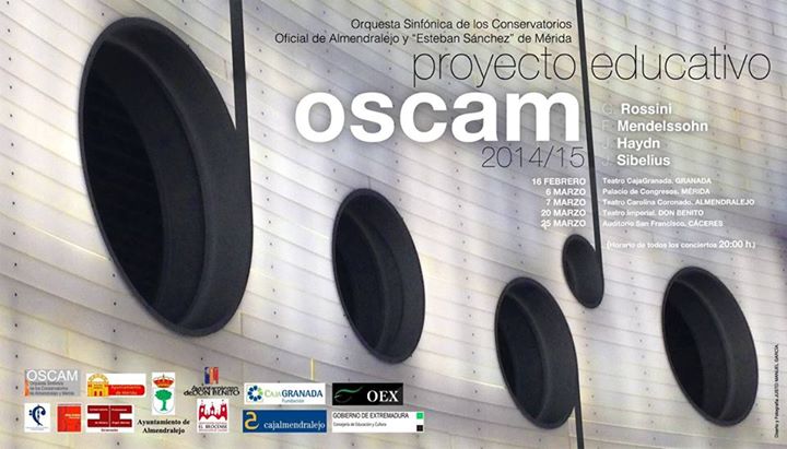 concierto-oscam